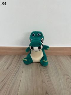 (Category: ) located in . Submitted by Cheap_Toys (Listing ID 1257124608, Image 1). Description: .