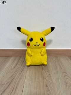 (Category: ) located in . Submitted by Cheap_Toys (Listing ID 1257125860, Image 1). Description: .