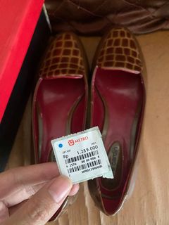 (Kategori: ) berada di . Dikirim oleh crlfthk (ID iklan 1257069546, Gambar 1). Deskripsi: .