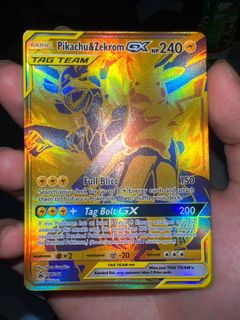(Category: ) located in . Submitted by YJXXX (Listing ID 1257158650, Image 1). Description: .