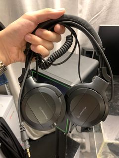 （分類：）位於 。 由 PetersonP 提交（商品編號 1257176230，圖片 1）。簡介： 。