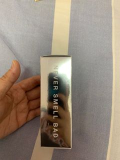 （分類：）位於 。 由 ericacayau 提交（商品編號 1257048287，圖片 1）。簡介： 。
