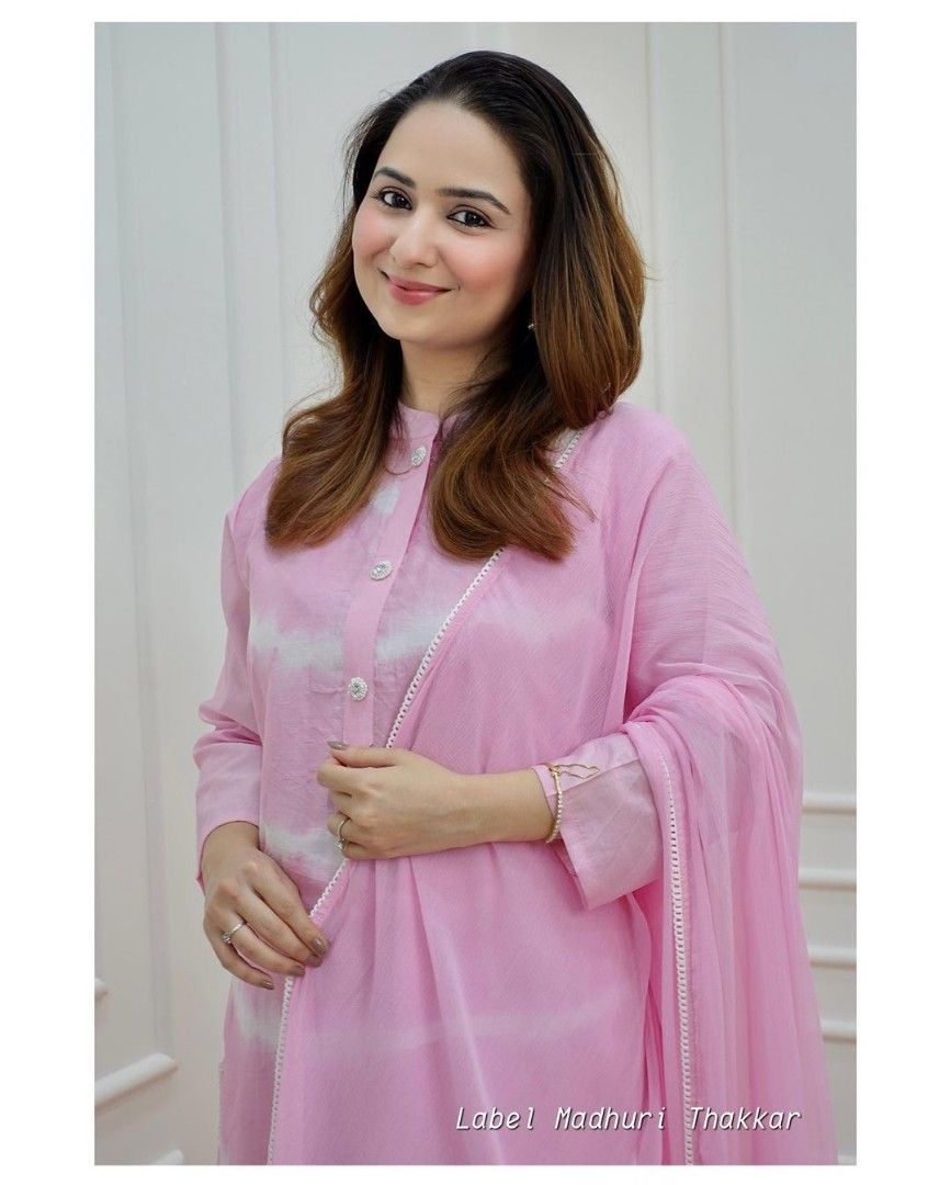 Plus size readymade Dress Women s Fashion Dresses Sets