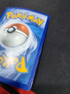 (Category: ) located in . Submitted by fandimessi (Listing ID 1257141281, Image 1). Description: .