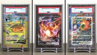(Category: ) located in . Submitted by pokemonstertcg (Listing ID 1257065470, Image 1). Description: .