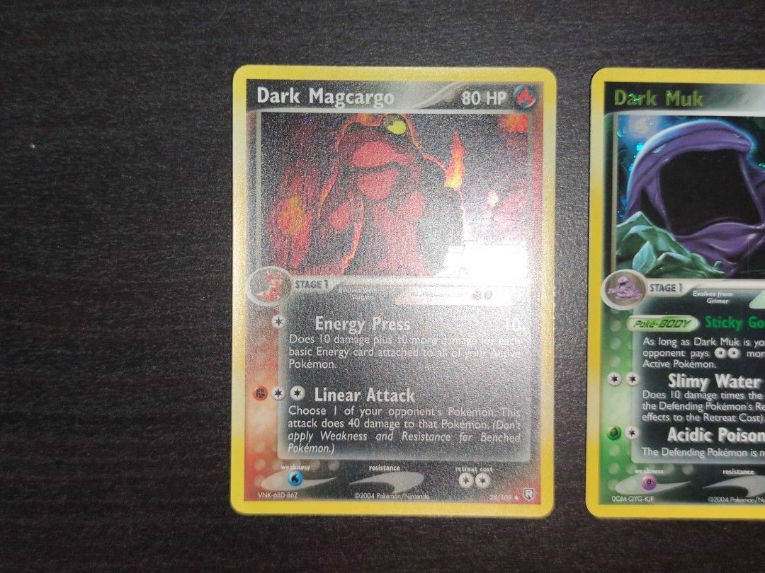 pokemon card website prices Alolan Muk GX (RR) {D} <033/051> [SM3H] – 晴れる屋2