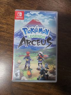 (Category: ) located in . Submitted by anintrovertdad (Listing ID 1257117511, Image 1). Description: .