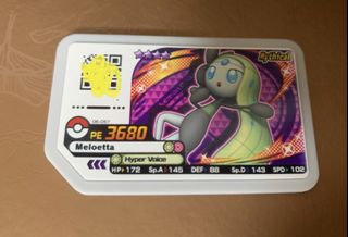 （分類：）位於 。 由 Yanplayplayduck 提交（商品編號 1257116133，圖片 1）。簡介： 。