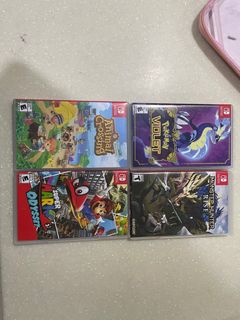 (Category: ) located in . Submitted by applewinkie (Listing ID 1257142036, Image 1). Description: .