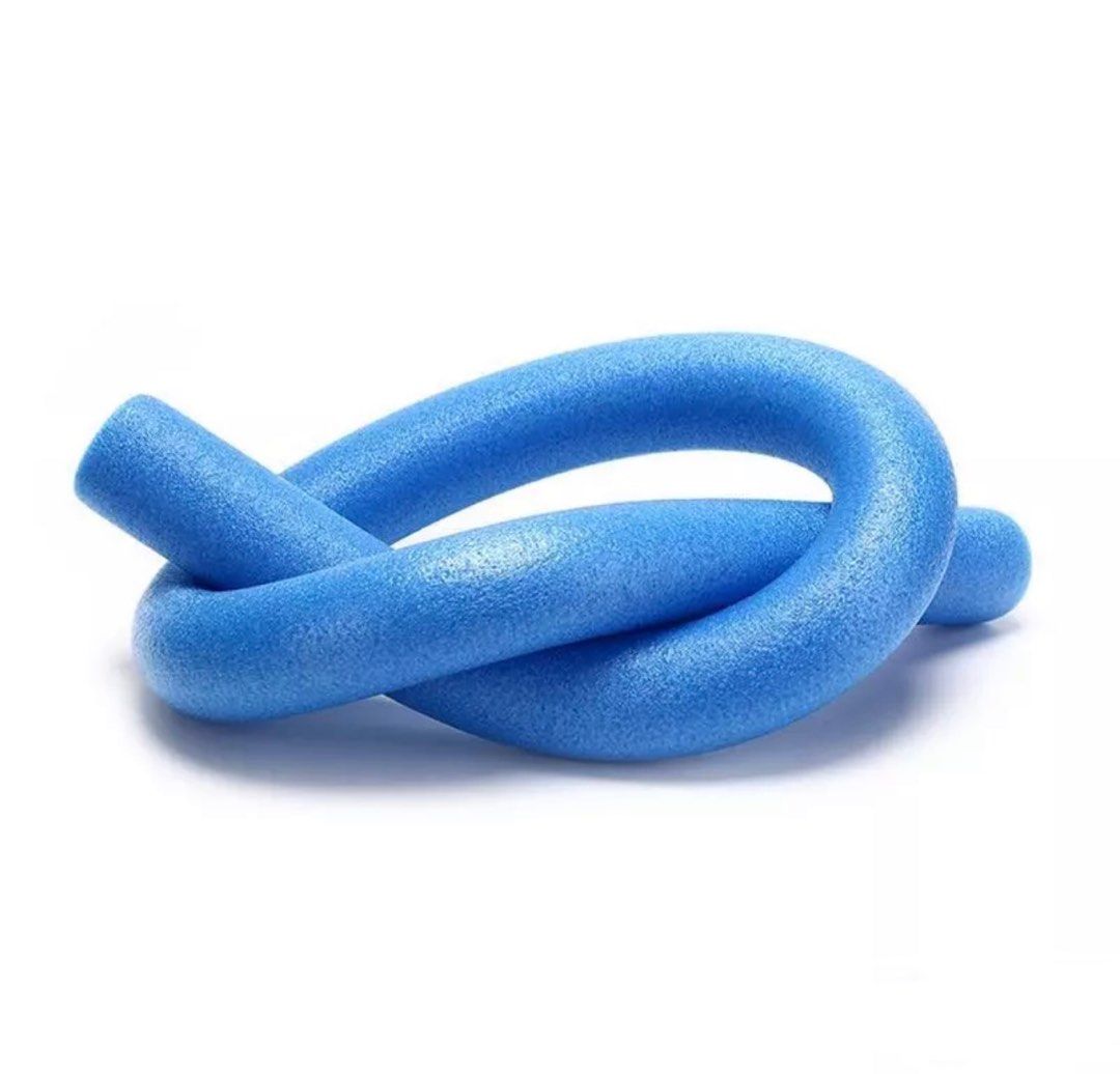 Pool noodle, Sports Equipment, Sports & Games, Water Sports on Carousell