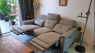 (Category: ) located in . Submitted by lmourasse (Listing ID 1257028960, Image 1). Description: .