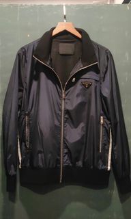 Prada Jacket