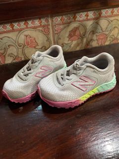 (Category: ) located in . Submitted by mj_arce (Listing ID 1257017965, Image 1). Description: .