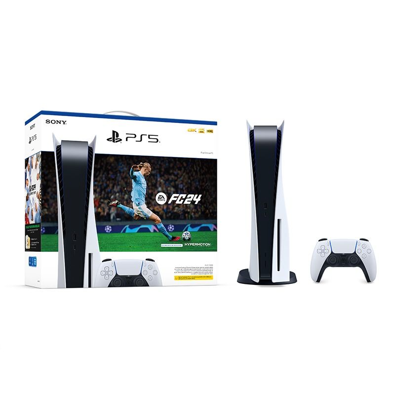 Ps5 deals play asia