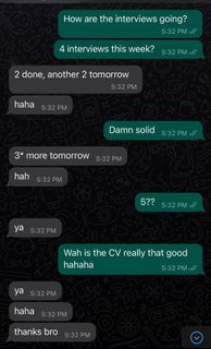 (Category: ) located in . Submitted by eastsidetuition (Listing ID 1257150133, Image 1). Description: .