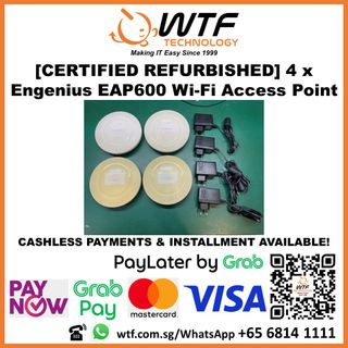 (Category: ) located in . Submitted by wefixit.sg (Listing ID 1257063594, Image 1). Description: .