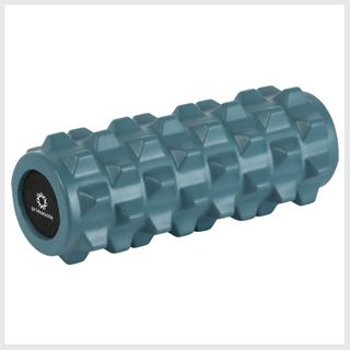 (Category: ) located in . Submitted by justgooddeal (Listing ID 1257099000, Image 1). Description: .