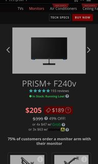 (Category: ) located in . Submitted by axhsy (Listing ID 1257161967, Image 1). Description: .