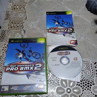 (Category: ) located in . Submitted by ivanpatrickcruz (Listing ID 1257179976, Image 1). Description: .