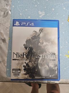 （分類：）位於 。 由 timchan40481 提交（商品編號 1257085359，圖片 1）。簡介： 。