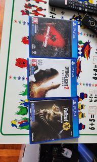 （分類：）位於 。 由 cheungkk007 提交（商品編號 1257023554，圖片 1）。簡介： 。