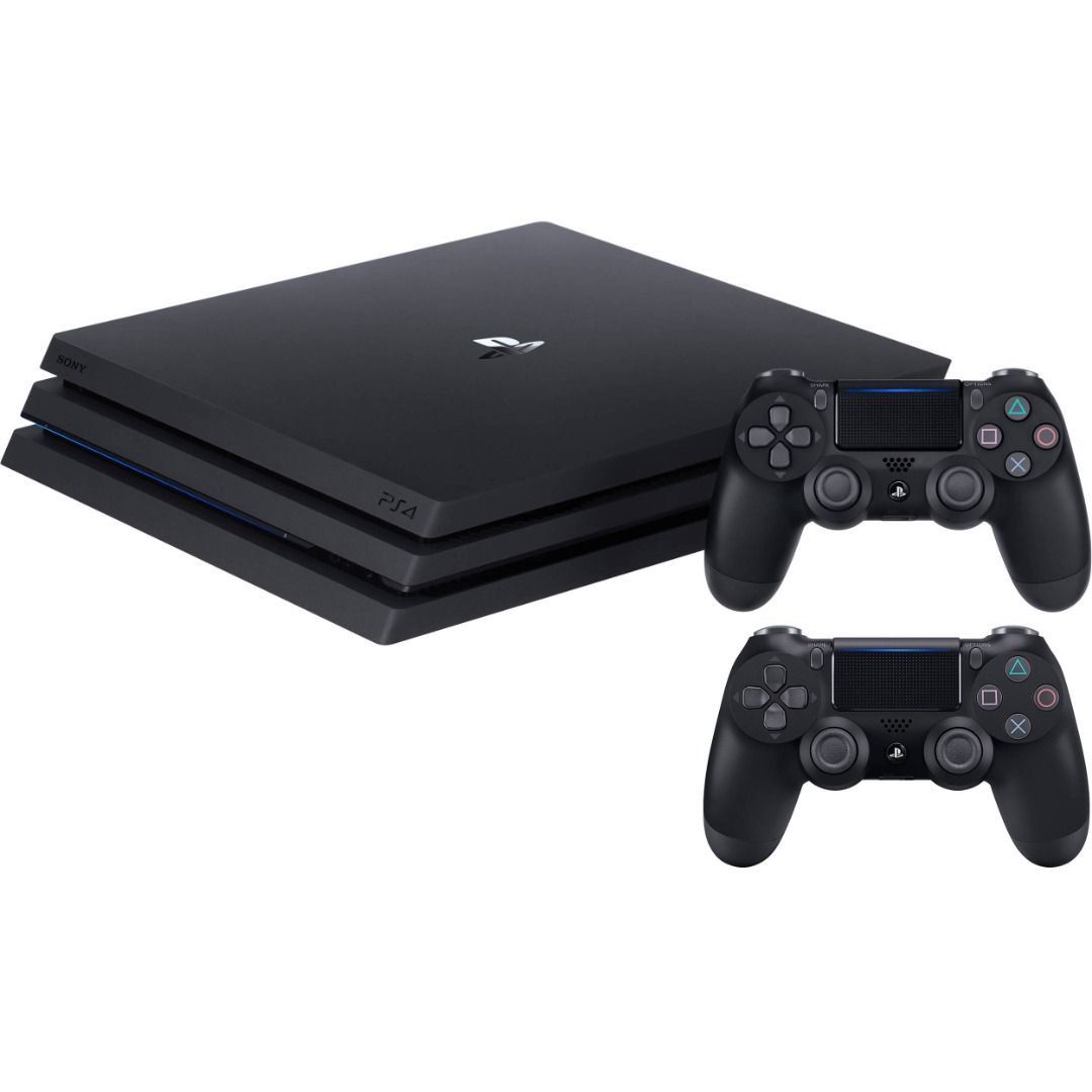Death stranding ps4 2025 pro bundle gamestop