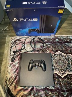 (Category: ) located in . Submitted by azim1920 (Listing ID 1257049599, Image 1). Description: .