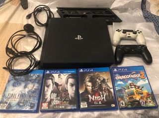 （分類：）位於 。 由 cmkyyy 提交（商品編號 1257127330，圖片 1）。簡介： 。