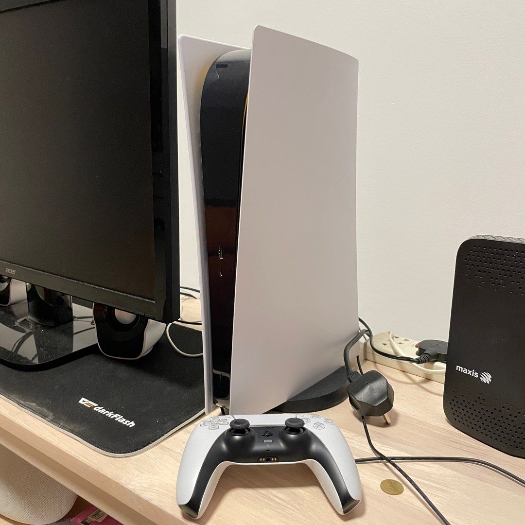 Harvey store norman consoles