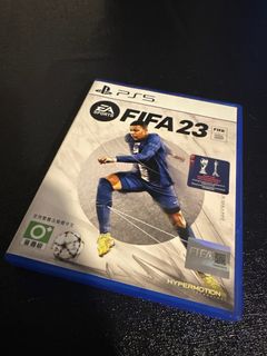 （分類：）位於 。 由 rmcflung 提交（商品編號 1257156879，圖片 1）。簡介： 。