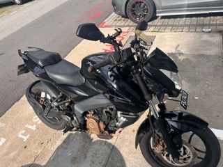 (Category: ) located in . Submitted by Has94 (Listing ID 1257156331, Image 1). Description: .