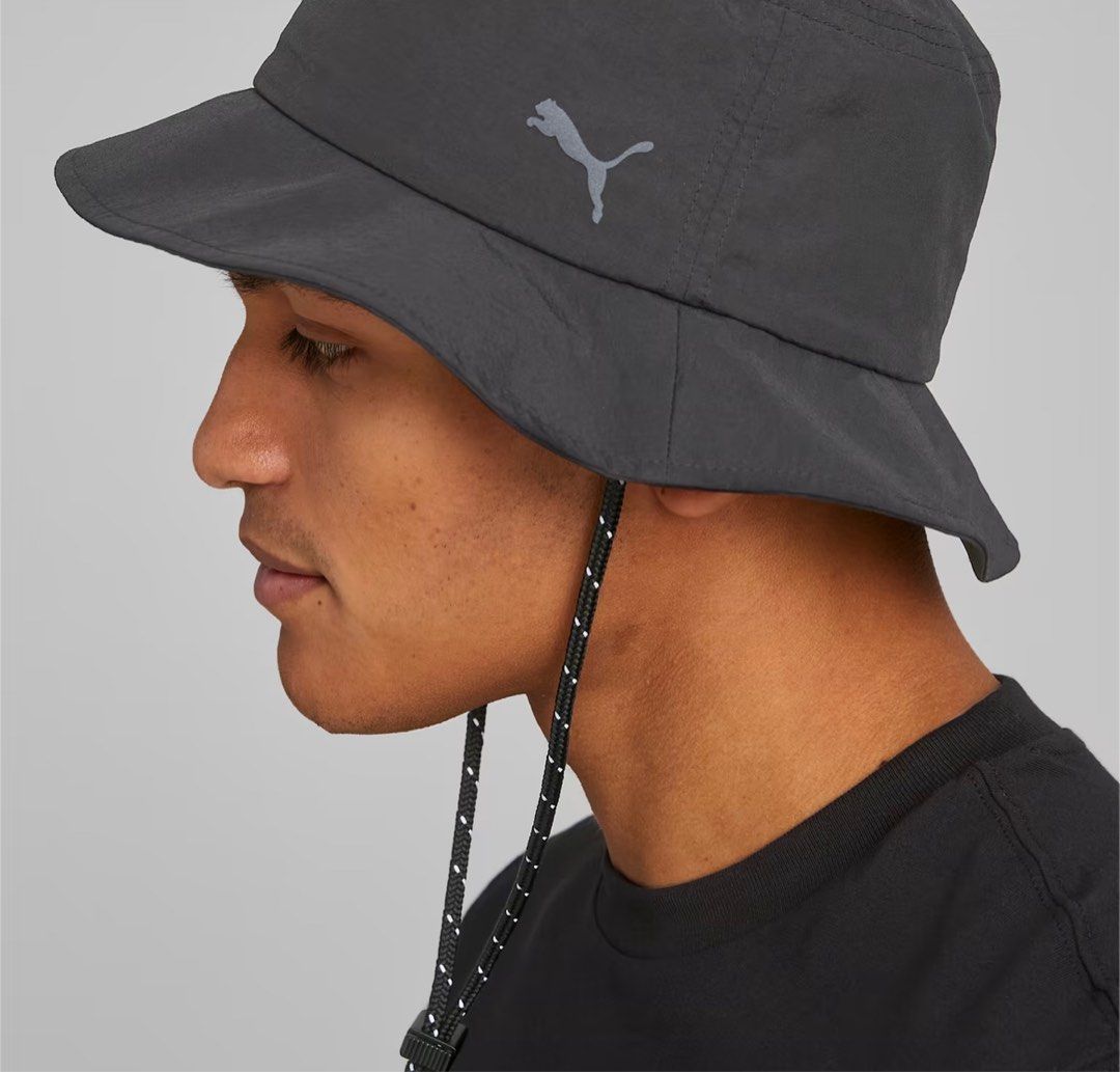 Puma sun hat discount