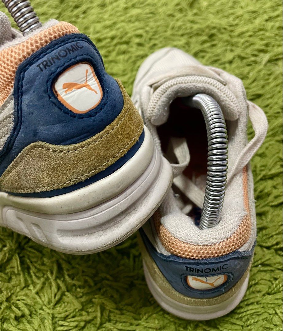 Puma bwgh cheap