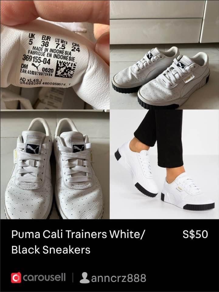 Puma cheap 369155 04