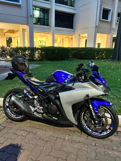 (Category: ) located in . Submitted by firdaussss (Listing ID 1257114552, Image 1). Description: .