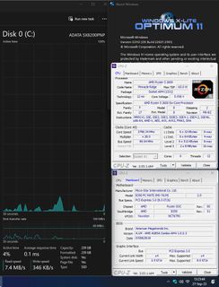 (Category: ) located in . Submitted by mightyhorse.90f75c (Listing ID 1257114080, Image 1). Description: .