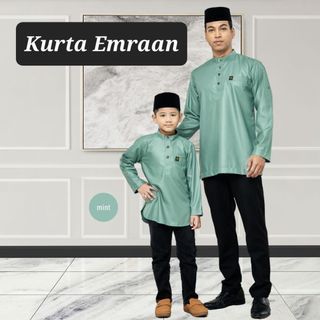 Rabiul awwal sale  ( instock )