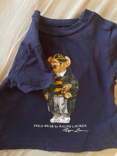 (Category: ) located in . Submitted by ztympreloved (Listing ID 1257012294, Image 1). Description: .