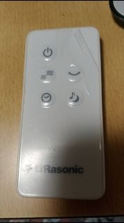 （分類：）位於 。 由 superpillow 提交（商品編號 1257104545，圖片 1）。簡介： 。