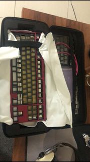 (Category: ) located in . Submitted by waone567 (Listing ID 1257050543, Image 1). Description: .