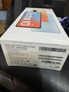 （分類：）位於 。 由 30024300 提交（商品編號 1257085147，圖片 1）。簡介： 。