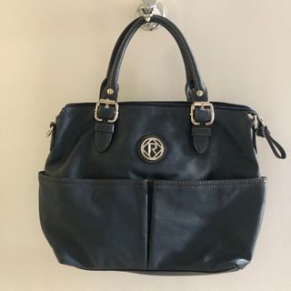 Relic bags price philippines outlet
