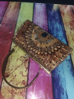 (Category: ) located in . Submitted by emeliaz (Listing ID 1257074081, Image 1). Description: .