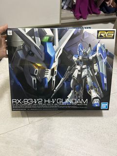 （分類：）位於 。 由 KenL28 提交（商品編號 1257117772，圖片 1）。簡介： 。