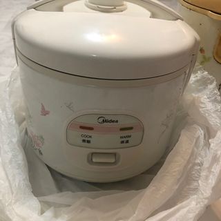 （分類：）位於 。 由 suzuki06 提交（商品編號 1257165500，圖片 1）。簡介： 。