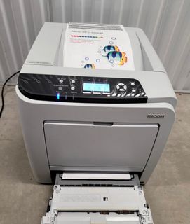 （分類：）位於 。 由 tak2468 提交（商品編號 1257122090，圖片 1）。簡介： 。