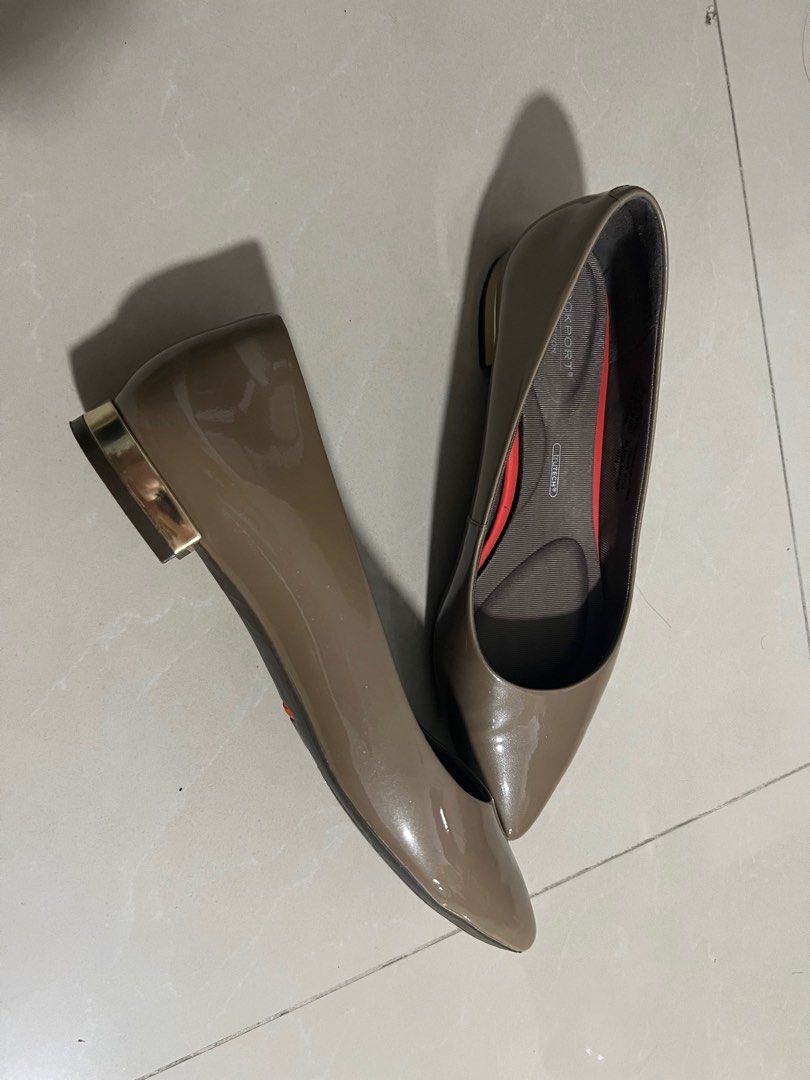 Rockport adelyn ballet flat shop