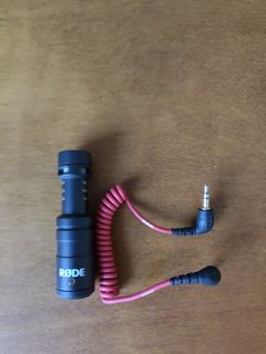 (Category: ) located in . Submitted by thatgoproguy (Listing ID 1238465566, Image 1). Description: .