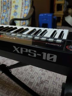(Category: ) located in . Submitted by LutfiAhmad (Listing ID 1257039028, Image 1). Description: .