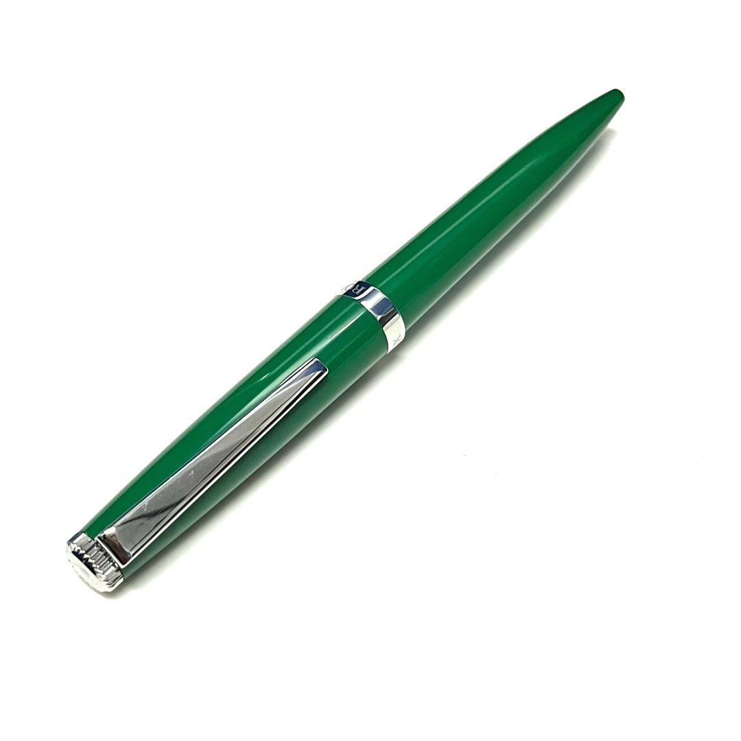 Rolex vip pen online